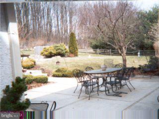 3 Fox Run Road Chester Springs, PA 19425 - Photo 4 of 5 Gallery Image 4
