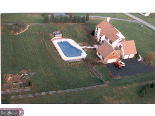 3 Fox Run Road Chester Springs, PA 19425 - Photo 5 of 5 Gallery Image 5
