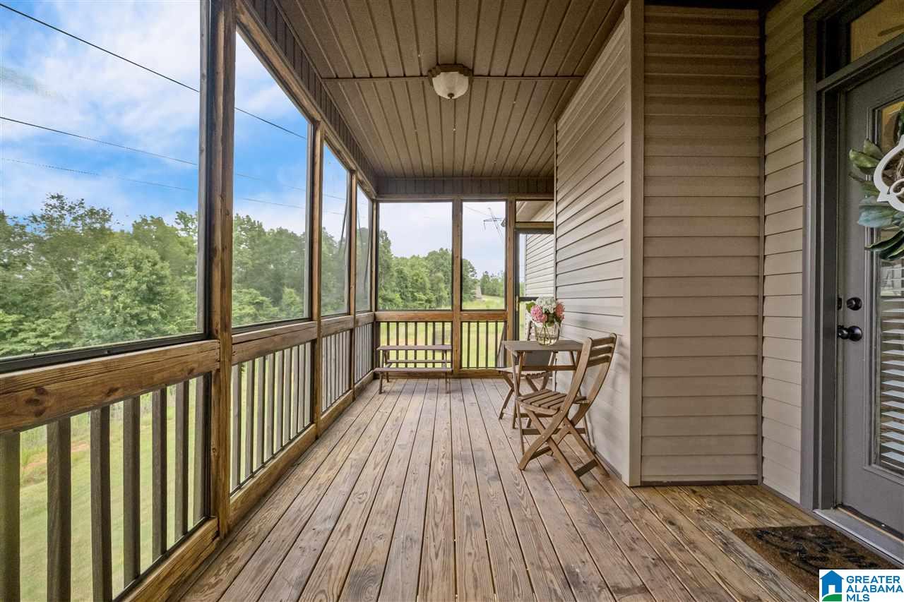 2071 Chelsea Ridge Drive Columbiana, AL 35051 - Photo 44 of 49