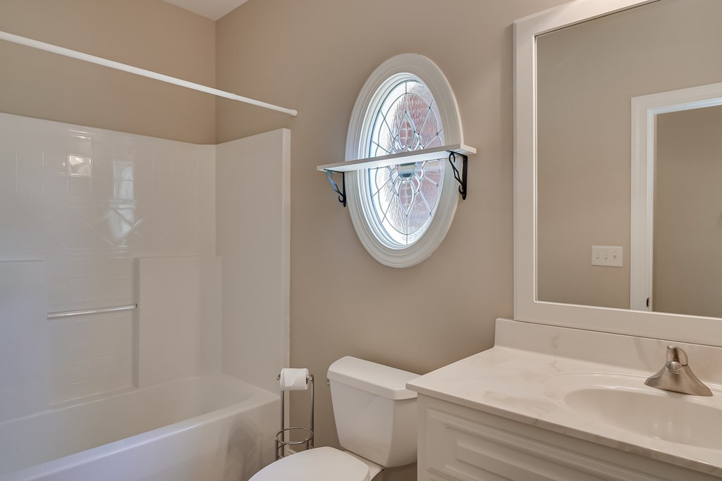 128 River Birch Road Aiken, SC 29803 - Photo 19 of 24 Gallery Image 19