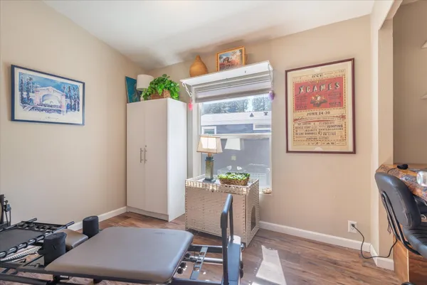 $385,000 | 10100 Pioneer Trail, Unit 101, Truckee, CA 96161