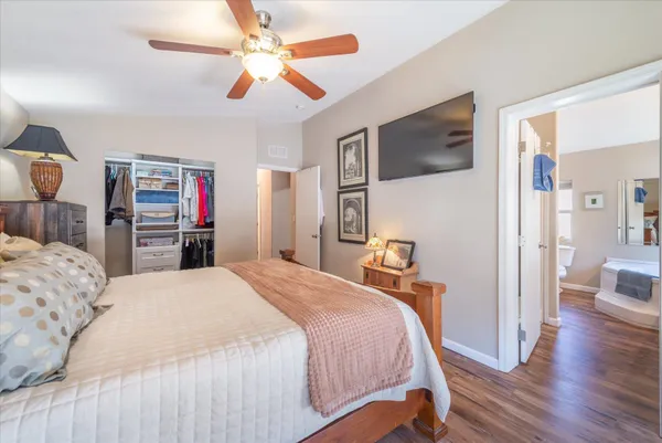 $385,000 | 10100 Pioneer Trail, Unit 101, Truckee, CA 96161