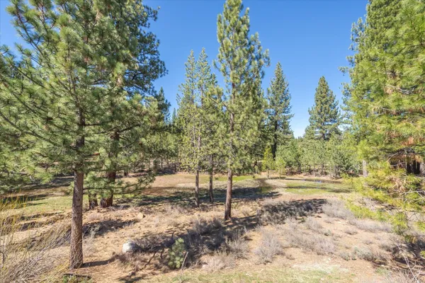 $385,000 | 10100 Pioneer Trail, Unit 101, Truckee, CA 96161