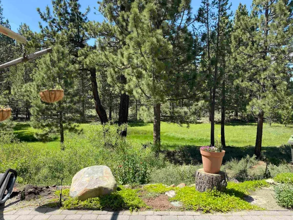 $385,000 | 10100 Pioneer Trail, Unit 101, Truckee, CA 96161
