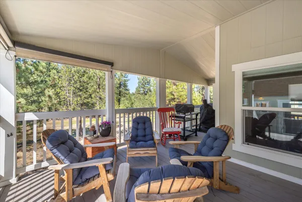 $385,000 | 10100 Pioneer Trail, Unit 101, Truckee, CA 96161