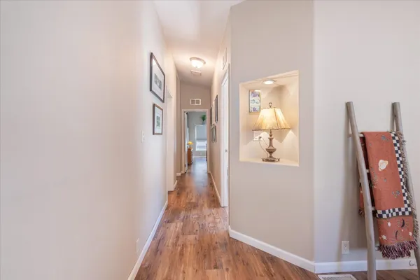 $385,000 | 10100 Pioneer Trail, Unit 101, Truckee, CA 96161
