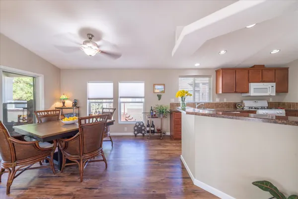 $385,000 | 10100 Pioneer Trail, Unit 101, Truckee, CA 96161