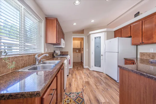 $385,000 | 10100 Pioneer Trail, Unit 101, Truckee, CA 96161