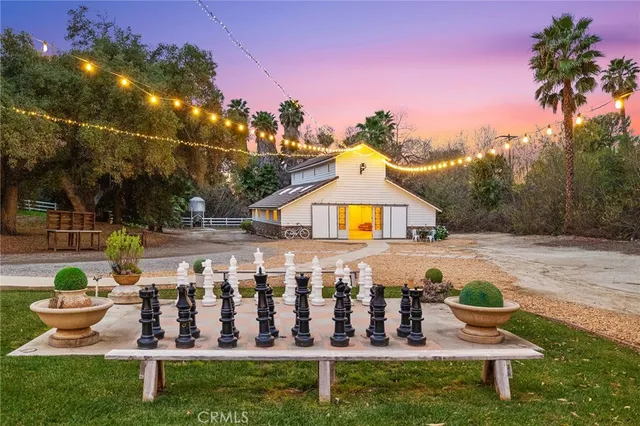 $1,999,000 | 38595 Vía Del Oso, Temecula, CA 92592