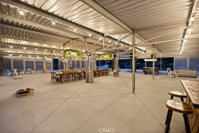 $1,999,000 | 38595 VÃa Del Oso, Temecula, CA 92592