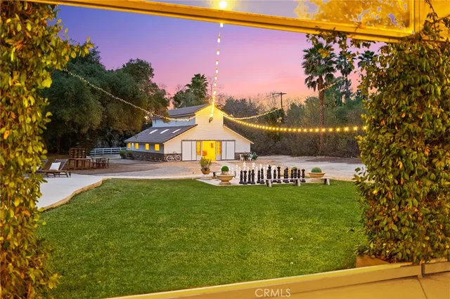 $1,999,000 | 38595 VÃa Del Oso, Temecula, CA 92592