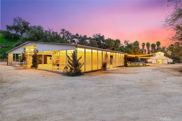 $1,999,000 | 38595 VÃa Del Oso, Temecula, CA 92592