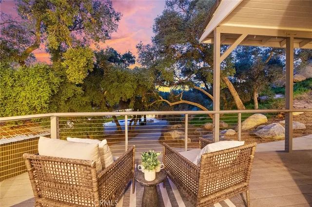 $1,999,000 | 38595 VÃa Del Oso, Temecula, CA 92592