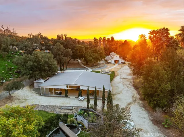 $1,999,000 | 38595 VÃa Del Oso, Temecula, CA 92592