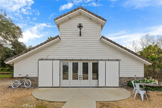 $1,999,000 | 38595 VÃa Del Oso, Temecula, CA 92592