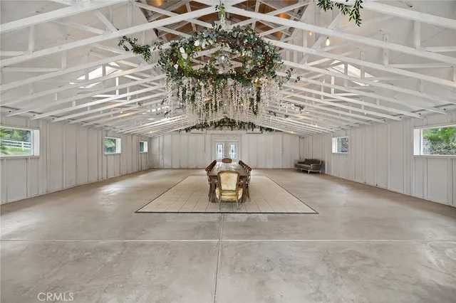 $1,999,000 | 38595 VÃa Del Oso, Temecula, CA 92592