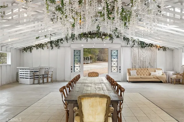 $1,999,000 | 38595 VÃa Del Oso, Temecula, CA 92592