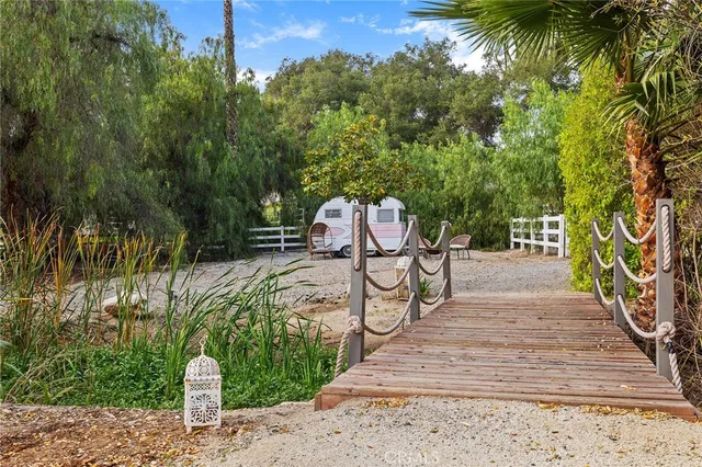 $1,999,000 | 38595 VÃa Del Oso, Temecula, CA 92592