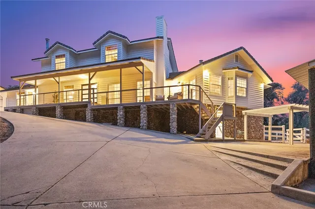 $1,999,000 | 38595 VÃa Del Oso, Temecula, CA 92592