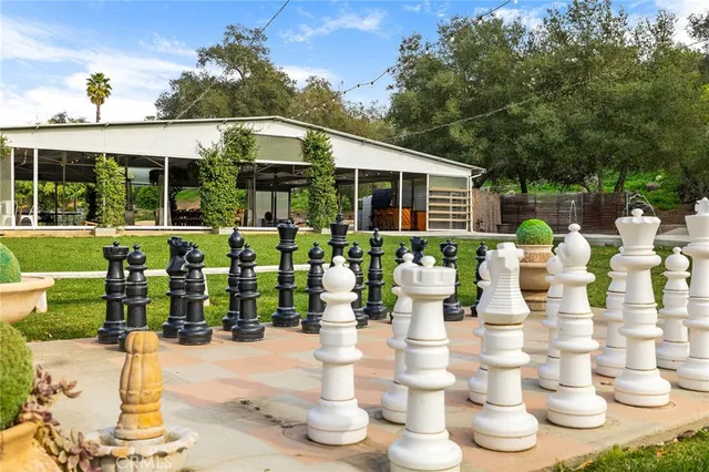 $1,999,000 | 38595 VÃa Del Oso, Temecula, CA 92592