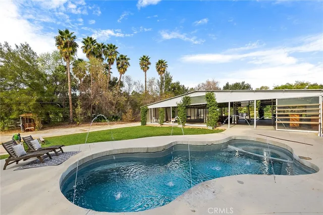 $1,999,000 | 38595 VÃa Del Oso, Temecula, CA 92592