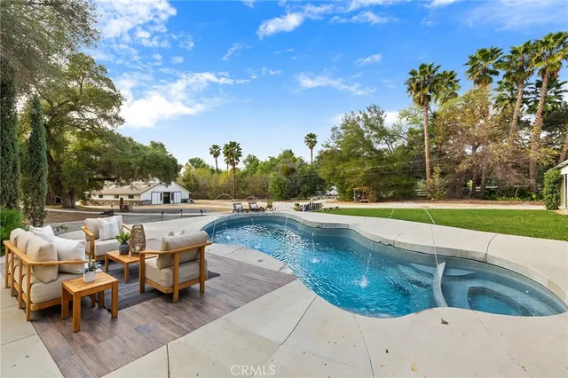 $1,999,000 | 38595 VÃa Del Oso, Temecula, CA 92592