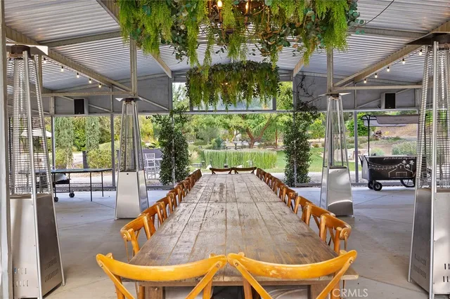 $1,999,000 | 38595 VÃa Del Oso, Temecula, CA 92592