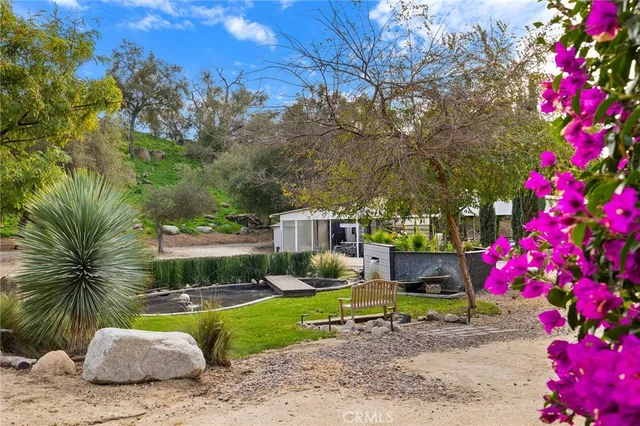 $1,999,000 | 38595 VÃa Del Oso, Temecula, CA 92592