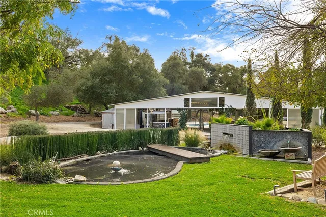 $1,999,000 | 38595 VÃa Del Oso, Temecula, CA 92592