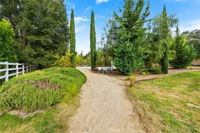 $1,999,000 | 38595 VÃa Del Oso, Temecula, CA 92592