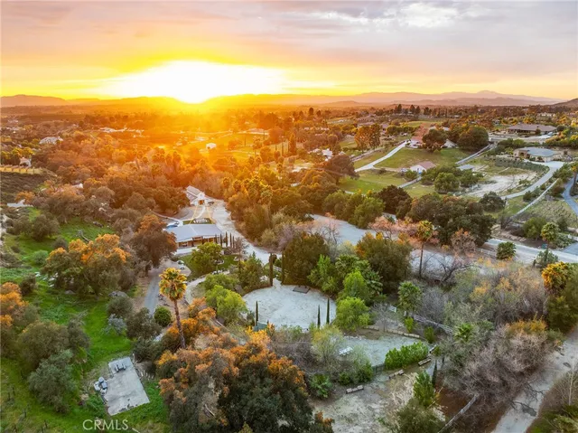 $1,999,000 | 38595 VÃa Del Oso, Temecula, CA 92592
