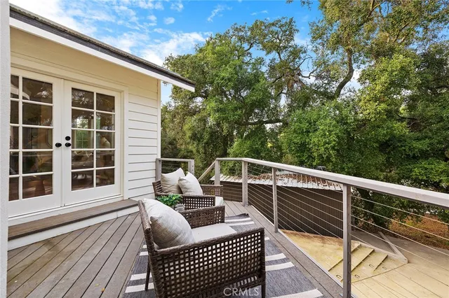 $1,999,000 | 38595 VÃa Del Oso, Temecula, CA 92592