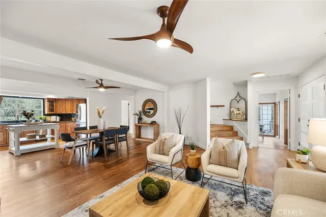 $1,999,000 | 38595 VÃa Del Oso, Temecula, CA 92592