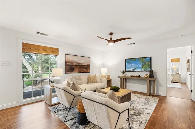 $1,999,000 | 38595 VÃa Del Oso, Temecula, CA 92592