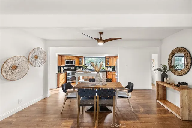 $1,999,000 | 38595 VÃa Del Oso, Temecula, CA 92592