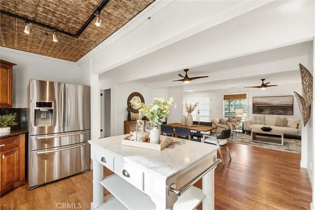 $1,999,000 | 38595 VÃa Del Oso, Temecula, CA 92592