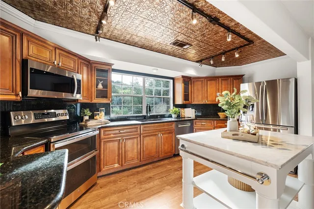 $1,999,000 | 38595 VÃa Del Oso, Temecula, CA 92592