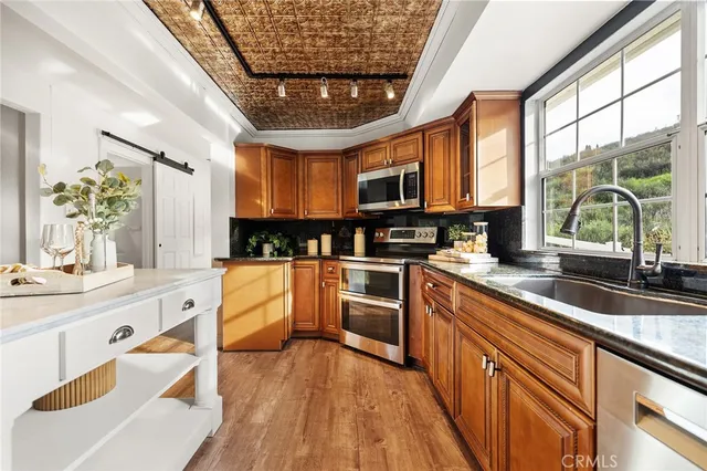 $1,999,000 | 38595 VÃa Del Oso, Temecula, CA 92592