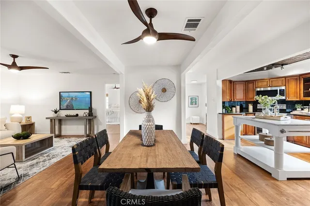 $1,999,000 | 38595 VÃa Del Oso, Temecula, CA 92592