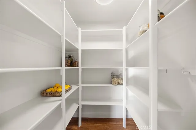 $1,999,000 | 38595 VÃa Del Oso, Temecula, CA 92592