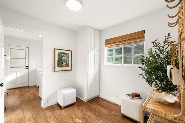 $1,999,000 | 38595 VÃa Del Oso, Temecula, CA 92592