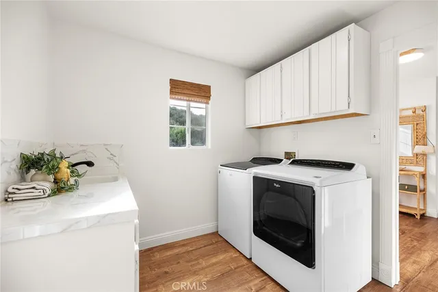 $1,999,000 | 38595 VÃa Del Oso, Temecula, CA 92592