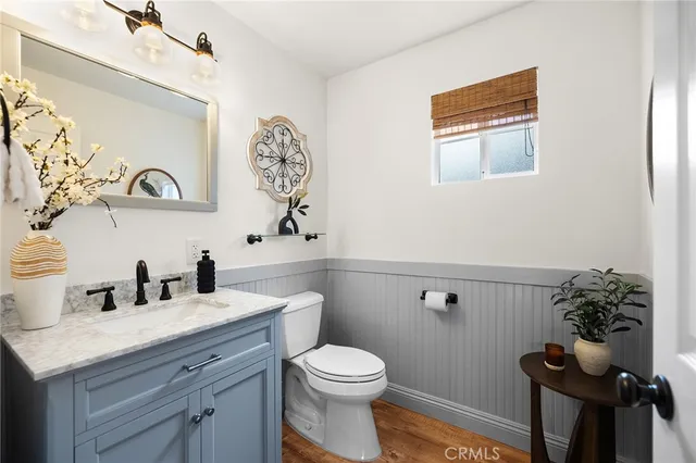 $1,999,000 | 38595 VÃa Del Oso, Temecula, CA 92592