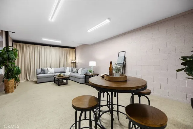 $1,999,000 | 38595 VÃa Del Oso, Temecula, CA 92592