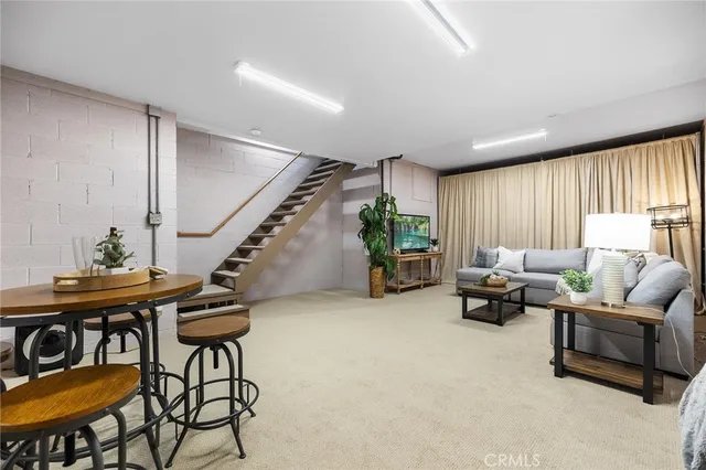 $1,999,000 | 38595 VÃa Del Oso, Temecula, CA 92592