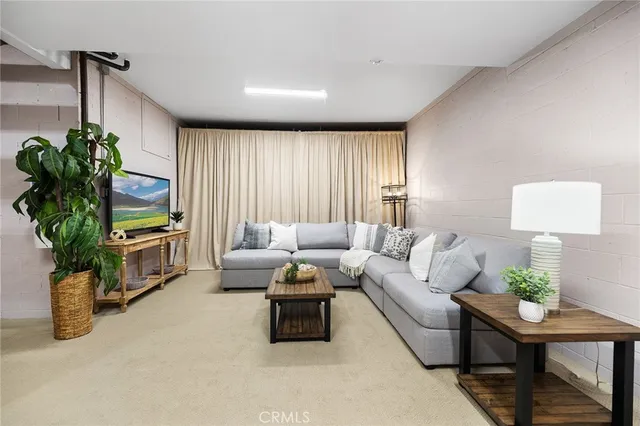 $1,999,000 | 38595 VÃa Del Oso, Temecula, CA 92592