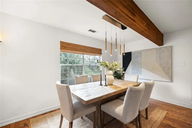 $1,999,000 | 38595 VÃa Del Oso, Temecula, CA 92592