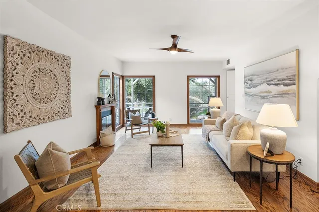 $1,999,000 | 38595 VÃa Del Oso, Temecula, CA 92592