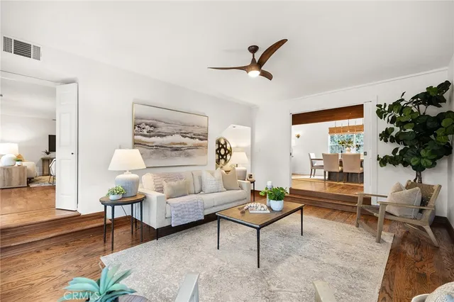 $1,999,000 | 38595 VÃa Del Oso, Temecula, CA 92592