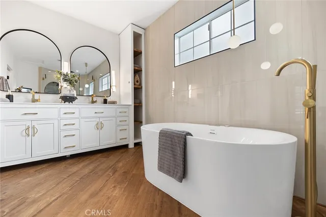 $1,999,000 | 38595 VÃa Del Oso, Temecula, CA 92592